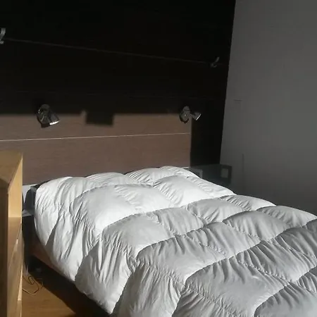 Soleil 108 Manigod